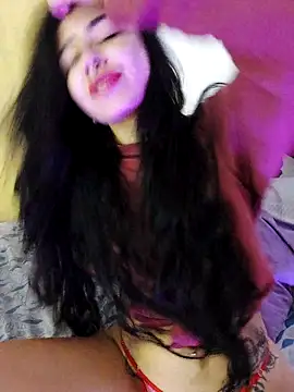 Snapshot of ArgentinaShani chatting on December 2025 01:56:02 AM ArgentinaShani online show from December 2025 01:56:02 AM