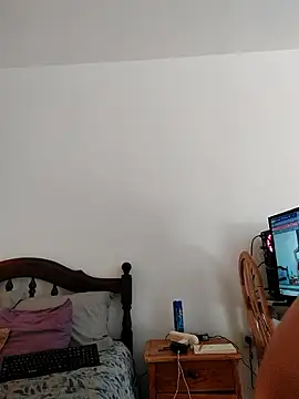 Snapshot of ArgentinaShani chatting on January 2026 08:14:02 PM ArgentinaShani online show from January 2026 08:14:02 PM