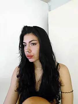 Snapshot of ArgentinaShani chatting on January 2026 06:35:02 PM ArgentinaShani online show from January 2026 06:35:02 PM