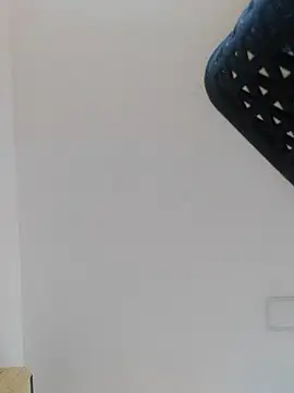 Snapshot of ArgentinaShani chatting on January 2026 08:34:02 PM ArgentinaShani online show from January 2026 08:34:02 PM