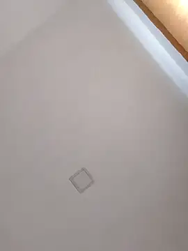 Snapshot of ArgentinaShani chatting on January 2026 04:33:02 PM ArgentinaShani online show from January 2026 04:33:02 PM