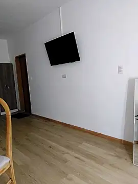 Snapshot of ArgentinaShani chatting on February 2026 04:08:01 AM ArgentinaShani online show from February 2026 04:08:01 AM