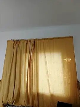 Snapshot of ArgentinaShani chatting on February 2026 11:32:02 AM ArgentinaShani online show from February 2026 11:32:02 AM