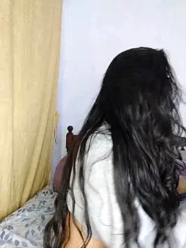 ArgentinaShani online show from February 2026 12:44:01 AM