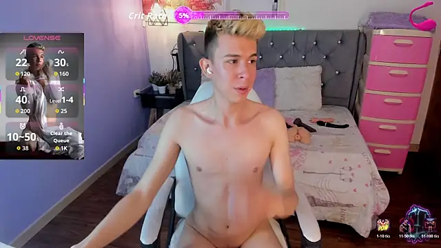 Snapshot of Juaan_Diick chatting on January 2026 06:24:02 PM Juaan Diick online show from January 2026 06:24:02 PM