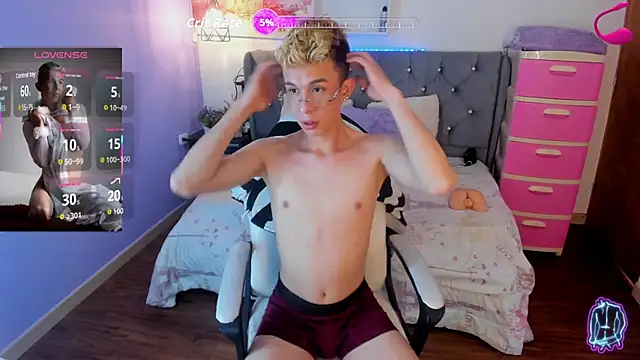 Snapshot of Juaan_Diick chatting on January 2026 07:52:02 PM Juaan Diick online show from January 2026 07:52:02 PM