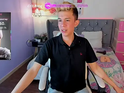 Snapshot of Juaan_Diick chatting on January 2026 03:38:02 PM Juaan Diick online show from January 2026 03:38:02 PM