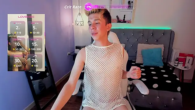 Snapshot of Juaan_Diick chatting on February 2026 06:50:02 PM Juaan Diick online show from February 2026 06:50:02 PM