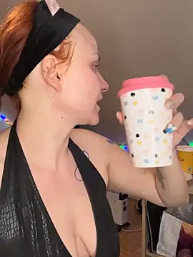 Snapshot of Fiebie_licios chatting on January 2026 07:34:02 AM Fiebie licios online show from January 2026 07:34:02 AM