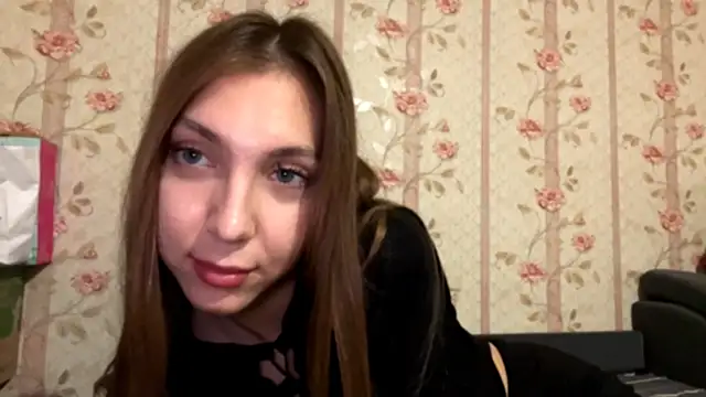 Snapshot of Katebarbie chatting on November 2025 04:40:02 PM Katebarbie online show from November 2025 04:40:02 PM