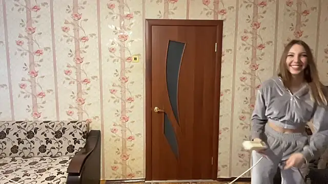 Snapshot of Katebarbie chatting on January 2026 01:16:01 PM Katebarbie online show from January 2026 01:16:01 PM