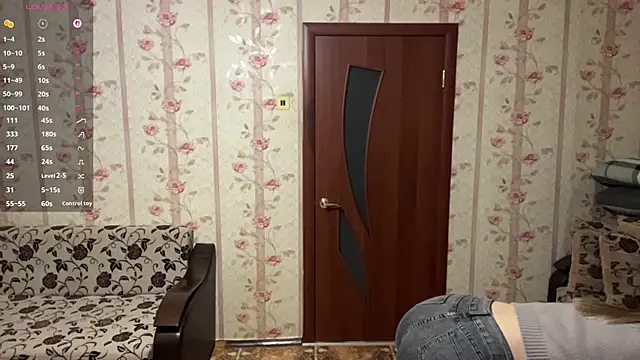 Snapshot of Katebarbie chatting on February 2026 03:16:01 PM Katebarbie online show from February 2026 03:16:01 PM