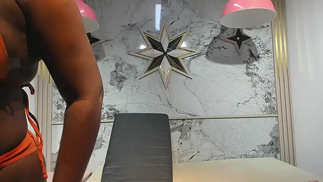 Snapshot of ZoeCollin chatting on January 2026 07:39:02 PM ZoeCollin online show from January 2026 07:39:02 PM