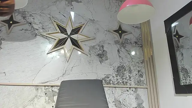 Snapshot of ZoeCollin chatting on February 2026 12:41:01 PM ZoeCollin online show from February 2026 12:41:01 PM