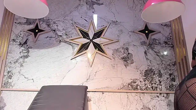 Snapshot of ZoeCollin chatting on February 2026 07:42:02 PM ZoeCollin online show from February 2026 07:42:02 PM