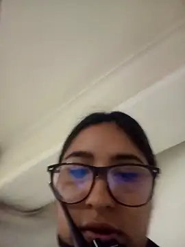 Snapshot of Bizcochitoc4 chatting on December 2025 12:25:02 PM Bizcochitoc4 online show from December 2025 12:25:02 PM