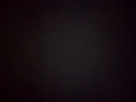 Snapshot of Bizcochitoc4 chatting on January 2026 10:12:02 PM Bizcochitoc4 online show from January 2026 10:12:02 PM