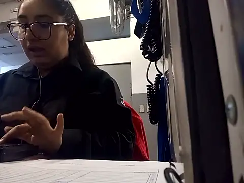 Snapshot of Bizcochitoc4 chatting on January 2026 12:51:02 PM Bizcochitoc4 online show from January 2026 12:51:02 PM