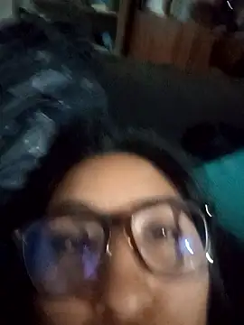 Snapshot of Bizcochitoc4 chatting on January 2026 01:21:02 AM Bizcochitoc4 online show from January 2026 01:21:02 AM