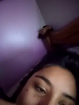 Snapshot of Bizcochitoc4 chatting on January 2026 01:27:02 PM Bizcochitoc4 online show from January 2026 01:27:02 PM