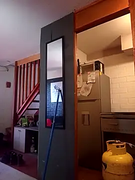 Snapshot of Bizcochitoc4 chatting on January 2026 05:40:01 PM Bizcochitoc4 online show from January 2026 05:40:01 PM