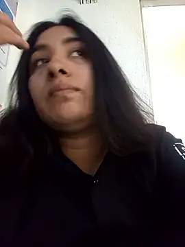 Snapshot of Bizcochitoc4 chatting on January 2026 03:16:02 PM Bizcochitoc4 online show from January 2026 03:16:02 PM