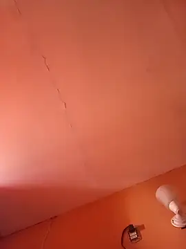 Snapshot of Bizcochitoc4 chatting on January 2026 11:47:02 AM Bizcochitoc4 online show from January 2026 11:47:02 AM