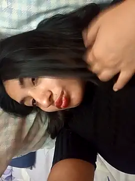 Snapshot of Bizcochitoc4 chatting on January 2026 03:54:02 AM Bizcochitoc4 online show from January 2026 03:54:02 AM