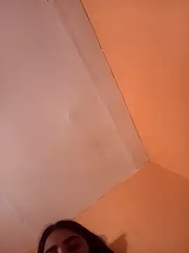 Snapshot of Bizcochitoc4 chatting on February 2026 03:16:02 PM Bizcochitoc4 online show from February 2026 03:16:02 PM