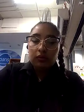 Snapshot of Bizcochitoc4 chatting on February 2026 12:23:01 PM Bizcochitoc4 online show from February 2026 12:23:01 PM