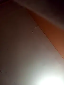 Snapshot of Bizcochitoc4 chatting on February 2026 11:14:01 PM Bizcochitoc4 online show from February 2026 11:14:01 PM