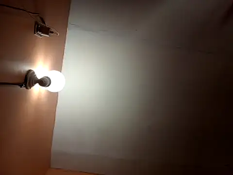 Bizcochitoc4 online show from March 2026 02:21:02 PM