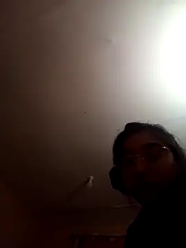 Bizcochitoc4 online show from April 2026 11:29:01 PM