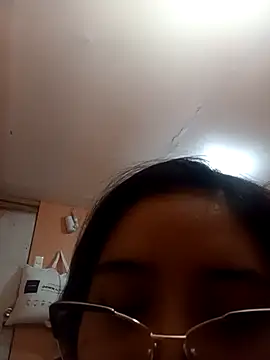 Bizcochitoc4 online show from April 2026 02:14:02 AM