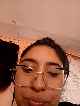 Bizcochitoc4 online show from April 2026 05:48:01 PM