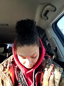 PassionateAboutSex online show from February 2026 02:55:02 PM