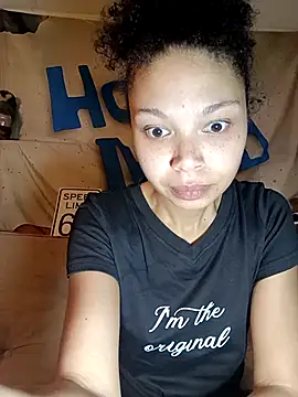 PassionateAboutSex online show from February 2026 09:22:01 PM