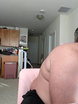 BigBearforCuddles online show from April 2026 10:44:02 PM