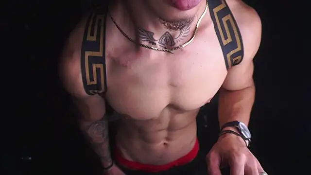 Snapshot of alan-jet chatting on December 2024 03:26:01 PM alan-jet online show from December 2024 03:26:01 PM