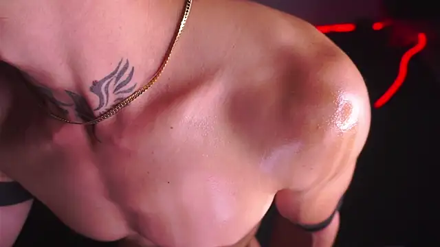 Snapshot of alan-jet chatting on December 2024 10:35:02 PM alan-jet online show from December 2024 10:35:02 PM