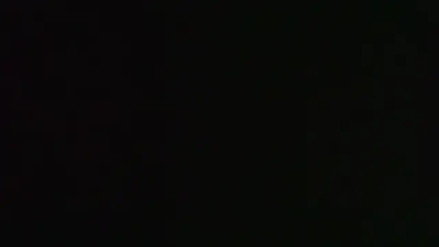 Snapshot of alan-jet chatting on December 2024 05:01:01 AM alan-jet online show from December 2024 05:01:01 AM