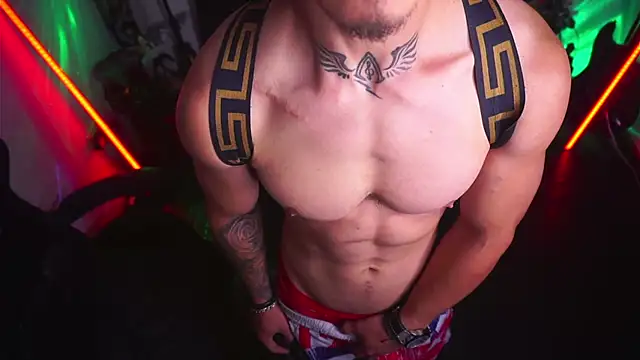 Snapshot of alan-jet chatting on December 2025 02:43:02 PM alan-jet online show from December 2025 02:43:02 PM