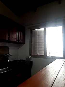 angeladahot online show from December 2025 09:52:01 PM