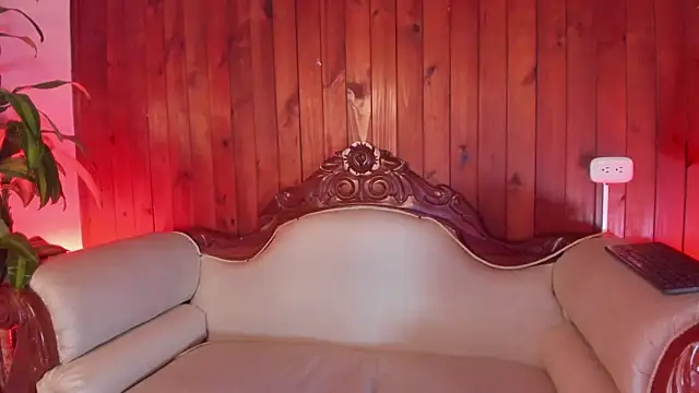 A Good Witch online show from January 2026 12:44:02 PM