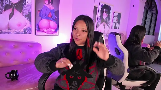 A Good Witch online show from February 2026 12:50:02 PM