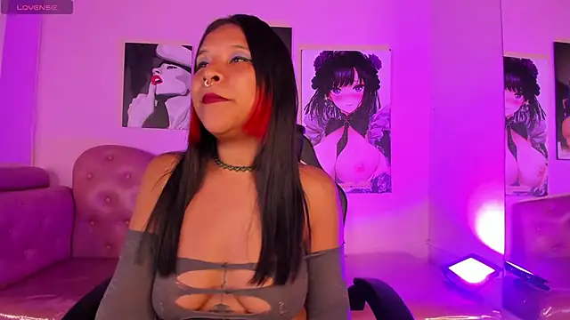 A Good Witch online show from March 2026 07:09:01 PM