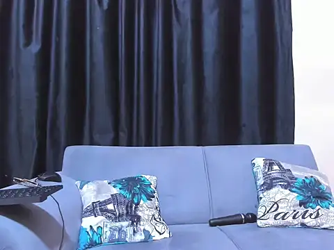 Snapshot of SexyCurves9 chatting on February 2026 08:08:02 PM SexyCurves9 online show from February 2026 08:08:02 PM