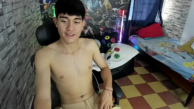 Snapshot of jay_orange chatting on December 2025 07:31:01 PM jay orange online show from December 2025 07:31:01 PM