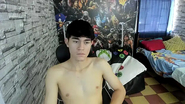 Snapshot of jay_orange chatting on December 2025 07:31:01 PM jay orange online show from December 2025 07:31:01 PM