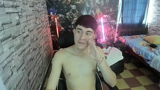 Snapshot of jay_orange chatting on December 2025 07:22:01 PM jay orange online show from December 2025 07:22:01 PM